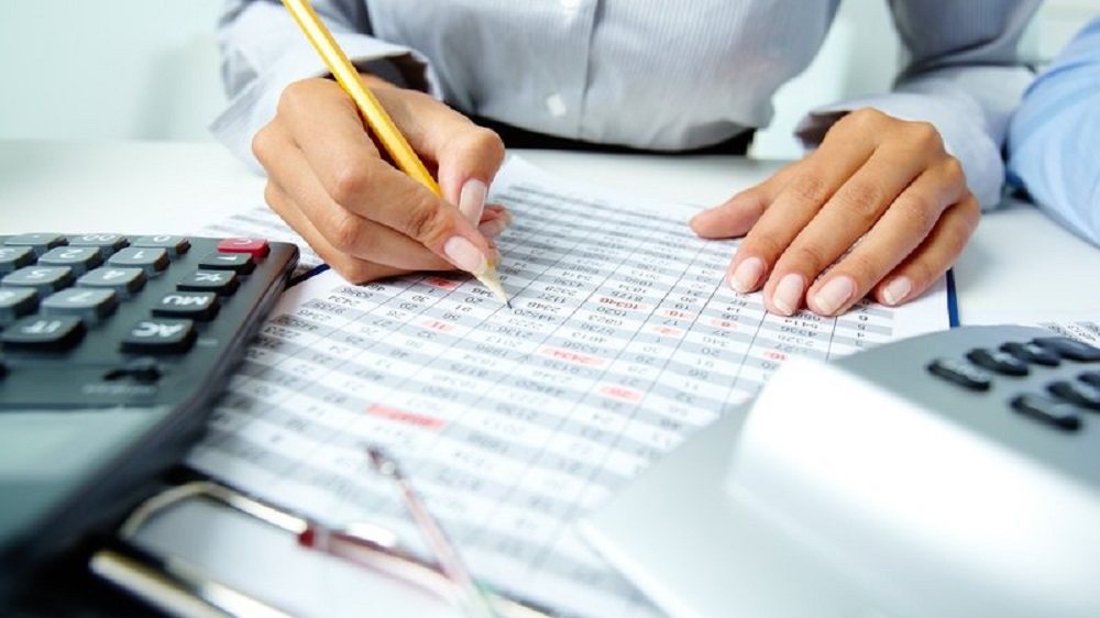 Informaliteti i pagave: Tatimet aksion në 1197 biznese në të gjithë vendin, 6.1 mln lekë gjoba